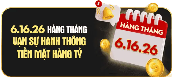 Cập nhật khuyến mãi 32bet