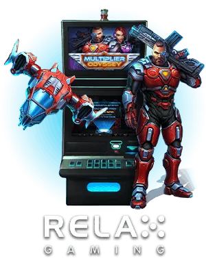 Hệ thống thanh toán an toàn và đa dạng tại daga 88.com