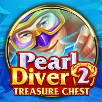 Casino trực tuyến daga 88.com