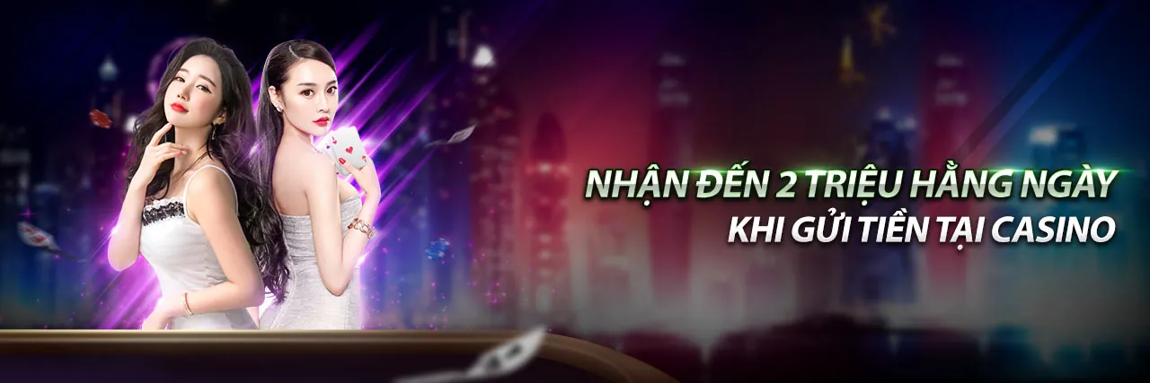 Hình ảnh chính trang Thể Thao daga 88.com