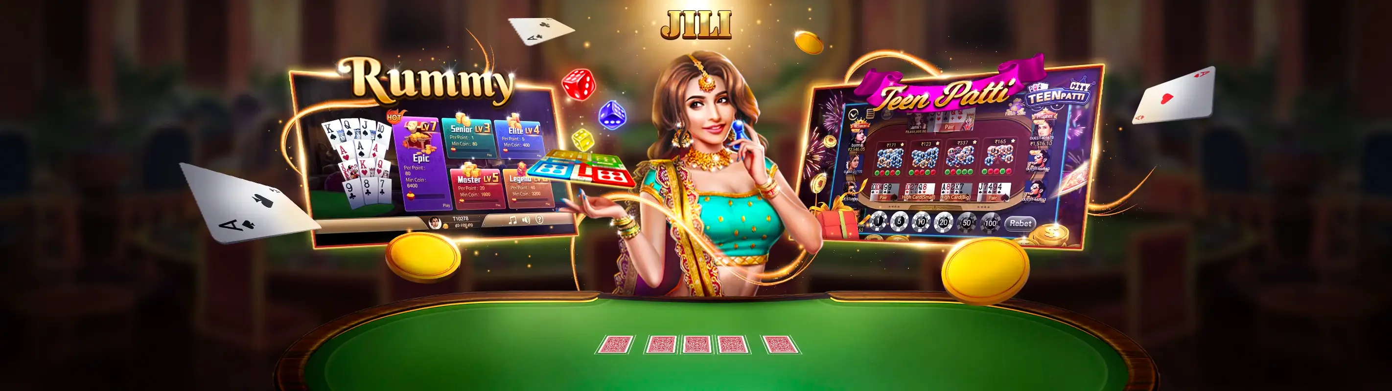 Hình ảnh giới thiệu về daga 88.com, nền tảng cá cược thể thao và casino trực tuyến hàng đầu