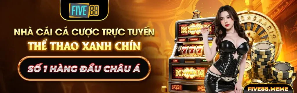 Hình ảnh khuyến mãi casino hấp dẫn