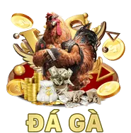 An toàn bảo mật