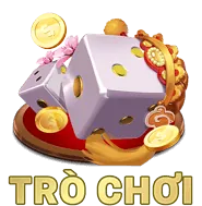 Luật chơi Roulette trực tiếp daga 88.com