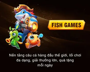 Hình ảnh minh họa các hướng dẫn cá cược và chiến lược chơi game
