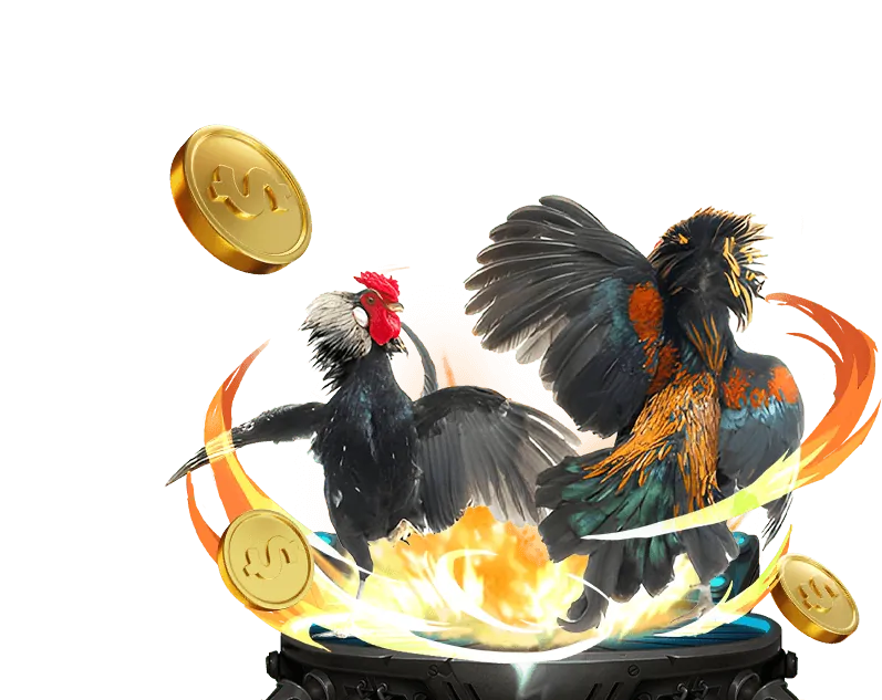 Ưu đãi chào mừng cá cược thể thao