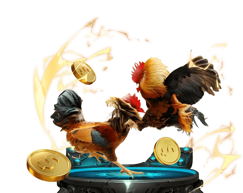 Hình ảnh cập nhật khuyến mãi và ưu đãi độc quyền