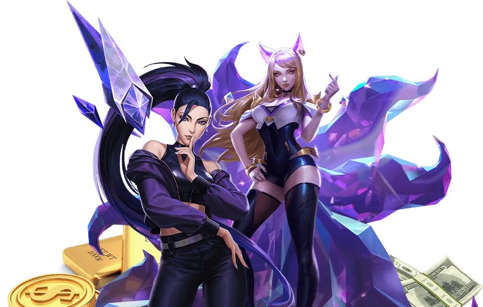 Hình ảnh minh họa cá cược có trách nhiệm và bảo mật