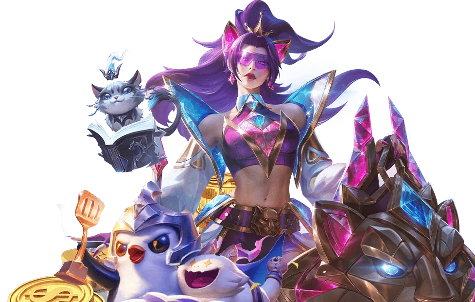 Game nổ hũ video hiện đại