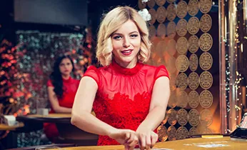 Phương thức thanh toán an toàn tại daga 88.com