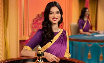 Hướng dẫn nạp tiền daga 88.com